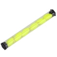 thumbnail image 2 of LAFGUR 6pcs/set Fly Fishing Foam Float Buoy Bobber Strike Indicator Fishing Accessory, 2 of 2