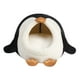 thumbnail image 5 of Accesorios de Cama de conejo Zulema L Cama para gatos, 5 of 5