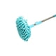 thumbnail image 5 of Kit de Limpieza completa Homehacks 8036KITMOP-NHHS2, 5 of 8