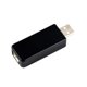 thumbnail image 2 of Tarjeta de sonido USB Waveshare para Raspberry Pi/Jetson Nano, 2 of 7