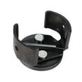 thumbnail image 1 of K & L Adjustable Oil Filter Wrench Compatible With Polaris RANGER RZR XP 1000 DYNAMIX Edit. 2019, 1 of 1