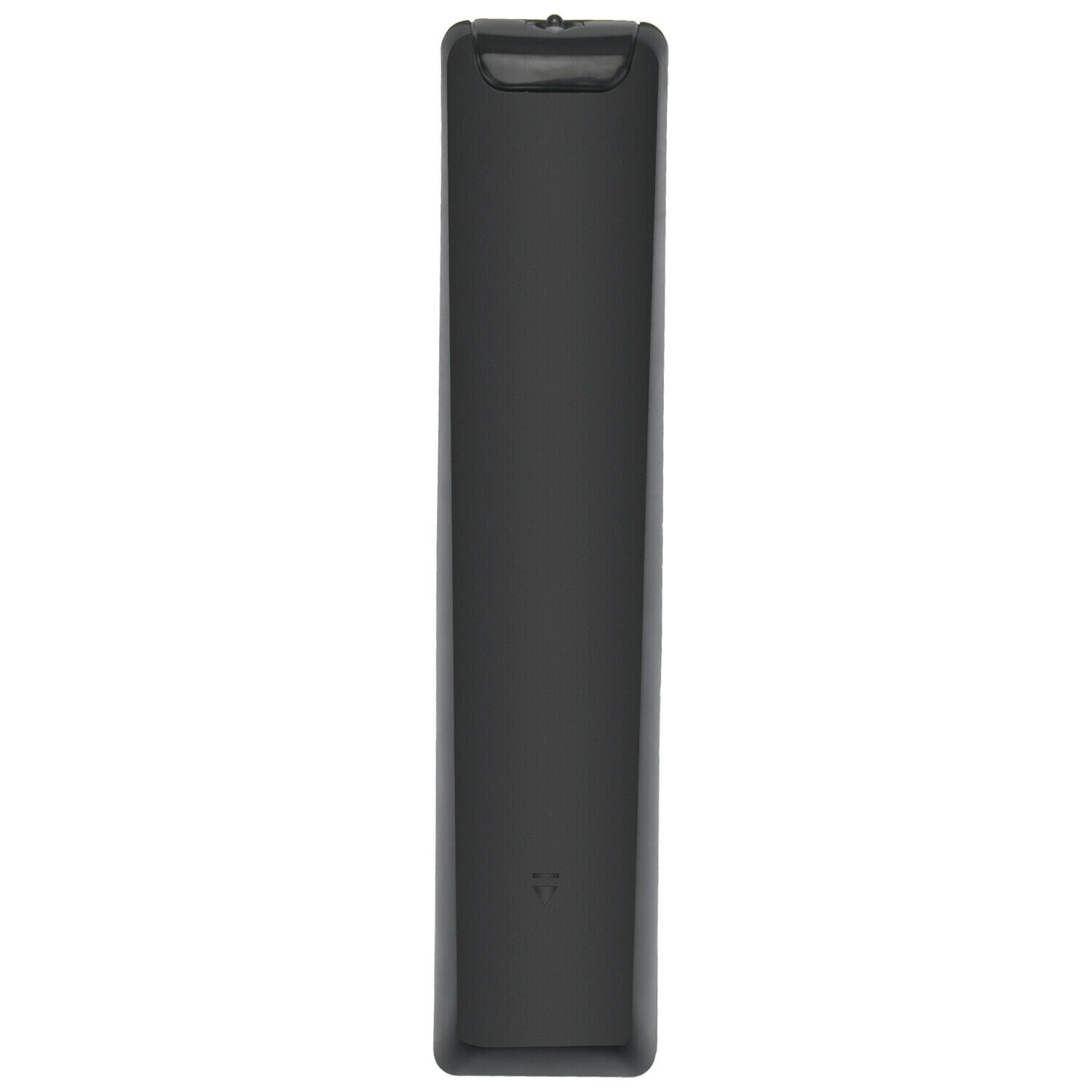 New TV Remote for Samsung TV UN55KS8000F UN55KS8000FXZA UN60KS8000F