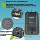 thumbnail image 5 of USB Programming Cable for S7-200/300/400 PLC RS485 Profibus MPI Communication Replace 6ES7972-0CB2, 5 of 5