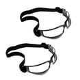 thumbnail image 1 of koolsoo Basketball Dribbling Training Goggles - When Dribbling Without Looking Down -, 1 of 6