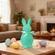 thumbnail image 4 of Figura de conejo de Pascua, 4 of 6
