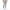 Gray, variant on Jacenvly 2024 New Summer Casual Pants for Men Men Fashion Solid Casual Elastic Waist with Pocket Trousers Sport Pants Striped Breathable Mens Slacks Black