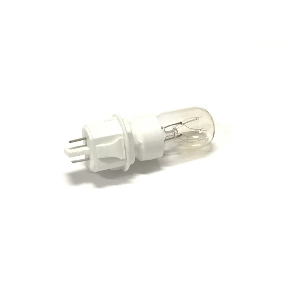 LG Dryer Light Bulb Lamp Originally Shipped With DLE5955W, DLG7188WM