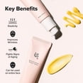 thumbnail image 3 of Sérum para ojos Beauty of Joseon Revive con niacinamida retiniana 30 mlx2, 3 of 8