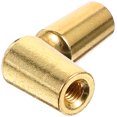 thumbnail image 1 of NUOLUX 2Ud Tapas Toggle Para Guitarra Eléctrica Accesorios Con Material Metálico De Calidad, 1 of 7