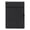 M, variant on Document Organizer With Pen Holder, Metal Clip Clipboard Paper, Clipboard For Men And Women, A4 Compatible Writing Board For Office Work Nursing Business People, Gray