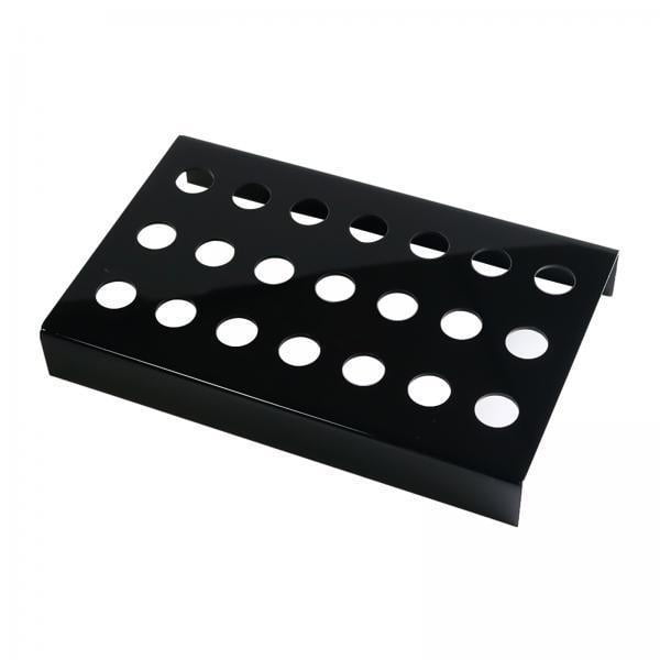 Soporte para cupcakes,Soporte para exhibidores de conos de helado,Conos de acrílico para cupcakes,rejilla para hornear,soporte para cupcakes,Expositor de conos para hornear pasteles y