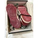 thumbnail image 5 of A i r-Jor-dan 1 Retro High OG GS Boys 5Y, 5 of 5