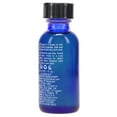 thumbnail image 5 of iS Clinical GeneXC Serum 1 oz, 5 of 8