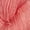 Jaipur Pink, variant on Woolweave Superwash Merino Wool Yarn - Hand-Dyed DK Weight, 100g, 240 Yards - Jaipur Pink