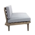 thumbnail image 5 of HILLCREST 2 SEATER SOFA - RIGHT SIDE, 5 of 5
