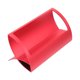 thumbnail image 1 of unbranded Soporte Metálico Rojo Para Tarjetas De Negocios Con Protección Y Funcional, 1 of 8