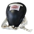 thumbnail image 1 of Muay Thai Steel Cup S/M, 1 of 1