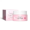 8g Lip Balm for Dry Lips Nourishing Moisturizing Sakura Lip Cover Lip Moisturizer for Lip Care