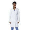 thumbnail image 5 of Healing Hands Men's LOGAN LABCOAT-The Modernist, 5 of 5