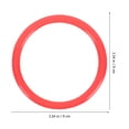 thumbnail image 3 of 20pcs Practice de agilidad Anillos Juego de lanzamiento Juego de lanzamiento para adultos Carnival, 3 of 5