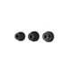 thumbnail image 5 of Kit PENGJJMXG Para Coche de Escalada 1/10 2wd Dientes Rígidos 72t+19t+20t+21t, 5 of 5