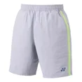 thumbnail image 1 of Short Tennis Yonex Pro Azul Hombre 15166ex-406, 1 of 2