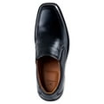 thumbnail image 3 of George Men's Dominic Loafer Casual Dress Shoes, 3 of 5