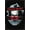 Black Framed Version, variant on IT: Chapter 2 - Play Wall Poster, 14.725" x 22.375"