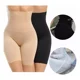 thumbnail image 1 of 2pcs Talle Alto De Conformación Faja Panty Cadera Elevación, 1 of 6