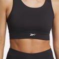 thumbnail image 4 of Reebok ID Train High-Support Bra, 4 of 7