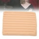 thumbnail image 4 of COSMÉTICOS DE EFECTOS ESPICOS, Clay de Efecto de Herida Múltiple de Pasta Segura Para Cine Y Televisión, 4 of 7