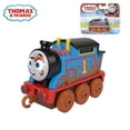 thumbnail image 3 of Thomas y sus amigos tren de juguete Percy Mud Run Nia Brake Car Bruno figura clásica animación periférica coleccionable modelo juguetes regalos, 3 of 4