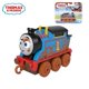 thumbnail image 4 of Thomas y sus amigos tren de juguete Percy Mud Run Nia Brake Car Bruno figura clásica animación periférica coleccionable modelo juguetes regalos, 4 of 5