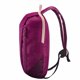 thumbnail image 1 of Mochila de Senderismo Decathlon Quechua Nh100 10 Morado, 1 of 4