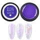 thumbnail image 1 of Gel transparente para uñas, esculpidor, para decoración de uñas, esmalte de araña, 6 ml, para pintar telarañas, dibujo de alambre, bolígrafo., 1 of 2