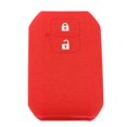 thumbnail image 1 of Funda De Gel De Sílice Para Llave De Coche Suzuki Swift 2018 2017 Wagon R Remota De Monopolio Japonés Tapa De Silicona Juego De Piel huangjie unisex, 1 of 2