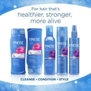 Finesse Shampoo Moisturizer, 13 fl oz