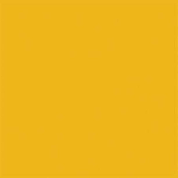 RUSTOLEUM 2348402 Traffic Zone Striping Paint, 1 gal., Yellow, Water Based