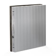 thumbnail image 4 of Filtro purificador de aire Vornado MD1-0022, 1 unidad, blanco, 4 of 4