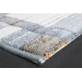 thumbnail image 4 of Galleria 063-0244-2626 Rug, 4 of 5