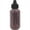 W8, variant on MAC Studio Radiance Face & Body Radiant Sheer Foundation - C3