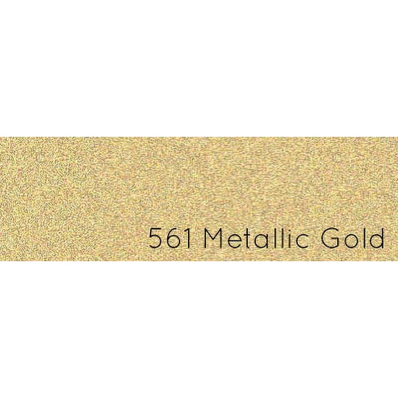 Lumiere Metallic Acrylic