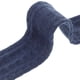 thumbnail image 5 of Cinturón de bata Cinturón de bata de baño suave Cinturón de bata de hotel Cinturón de corbata de bata de baño para reemplazo, 5 of 7
