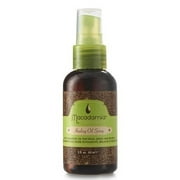 Macadamia Natural Oil Healing Oil Spray 2 oz