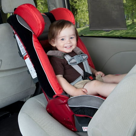 Solar Max Car Sun Shade