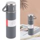 thumbnail image 4 of Termo 500ml Taza Aislante Térmica De Acero Inoxidable, 4 of 7