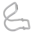 thumbnail image 4 of Protector de Aluminio para Gimbal para DJI Neo: Protección Anticousión!, 4 of 12