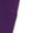 Purple, variant on Leggings for Women Yoga Pants Women Women'S Pants Womens Leggings Pants for Women Yoga Pants Black Leggings Women Womens Pants High Waisted Leggings for Women