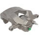 thumbnail image 1 of Mordaza De Freno Cruze 2011 A 2013 Chevrolet Del Der CARDONE ., 1 of 4