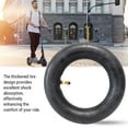 thumbnail image 4 of Tire 255x80 10 Inch Rubber  Outer Tire  Compatible For Kugoo M4 Electric Scooter, 4 of 7